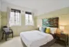 6/6 Stanley Street, Darlinghurst, NSW 2010-Image
