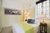 6/6 Stanley Street, Darlinghurst, NSW 2010-Image
