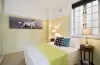 6/6 Stanley Street, Darlinghurst, NSW 2010-Image