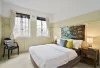6/6 Stanley Street, Darlinghurst, NSW 2010-Image