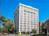 6/6 Stanley Street, Darlinghurst, NSW 2010-Image