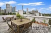 6/6 Stanley Street, Darlinghurst, NSW 2010-Image