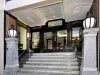6/6 Stanley Street, Darlinghurst, NSW 2010-Image