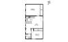 6/6 Stanley Street, Darlinghurst, NSW 2010-Floorplan
