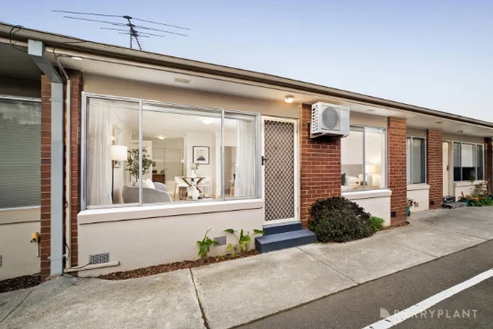 6/6 Storey Road, Reservoir, Vic 3073