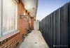 6/6 Storey Road, Reservoir, Vic 3073-Image