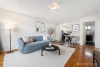 6/6 Storey Road, Reservoir, Vic 3073-Image