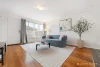 6/6 Storey Road, Reservoir, Vic 3073-Image