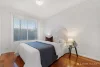 6/6 Storey Road, Reservoir, Vic 3073-Image