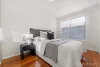 6/6 Storey Road, Reservoir, Vic 3073-Image