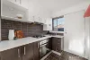 6/6 Storey Road, Reservoir, Vic 3073-Image