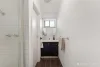 6/6 Storey Road, Reservoir, Vic 3073-Image