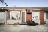 6/6 Storey Road, Reservoir, Vic 3073-Image