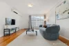 6/6 Storey Road, Reservoir, Vic 3073-Image