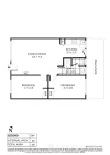 6/6 Storey Road, Reservoir, Vic 3073-Floorplan
