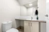 6/6 Swallow Court, Newtown, Qld 4350-Image