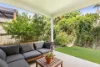 6/6 Swallow Court, Newtown, Qld 4350-Image