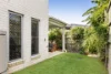 6/6 Swallow Court, Newtown, Qld 4350-Image