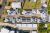 6/6 Swallow Court, Newtown, Qld 4350-Image