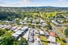 6/6 Swallow Court, Newtown, Qld 4350-Image
