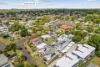 6/6 Swallow Court, Newtown, Qld 4350-Image