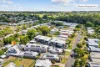 6/6 Swallow Court, Newtown, Qld 4350-Image