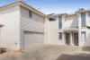 6/6 Swallow Court, Newtown, Qld 4350-Image