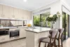 6/6 Swallow Court, Newtown, Qld 4350-Image