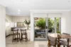 6/6 Swallow Court, Newtown, Qld 4350-Image