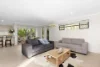 6/6 Swallow Court, Newtown, Qld 4350-Image