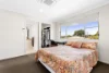 6/6 Swallow Court, Newtown, Qld 4350-Image
