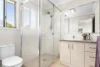 6/6 Swallow Court, Newtown, Qld 4350-Image