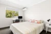 6/6 Swallow Court, Newtown, Qld 4350-Image