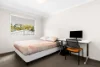 6/6 Swallow Court, Newtown, Qld 4350-Image