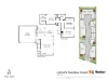6/6 Swallow Court, Newtown, Qld 4350-Floorplan