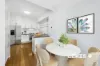 6/6 The Avenue, Windsor, Vic 3181