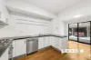 6/6 The Avenue, Windsor, Vic 3181-Image