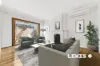 6/6 The Avenue, Windsor, Vic 3181-Image