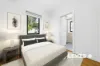6/6 The Avenue, Windsor, Vic 3181-Image