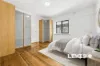 6/6 The Avenue, Windsor, Vic 3181-Image