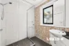 6/6 The Avenue, Windsor, Vic 3181-Image