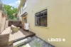 6/6 The Avenue, Windsor, Vic 3181-Image