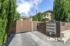 6/6 The Avenue, Windsor, Vic 3181-Image