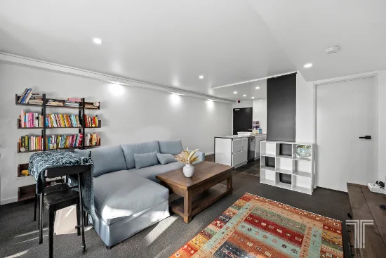 6/6 Ventura Street, Upper Mount Gravatt, Qld 4122