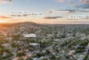 6/6 Ventura Street, Upper Mount Gravatt, Qld 4122-Image