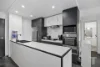 6/6 Ventura Street, Upper Mount Gravatt, Qld 4122-Image