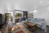 6/6 Ventura Street, Upper Mount Gravatt, Qld 4122-Image