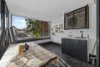 6/6 Ventura Street, Upper Mount Gravatt, Qld 4122-Image