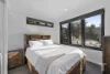 6/6 Ventura Street, Upper Mount Gravatt, Qld 4122-Image