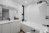 6/6 Ventura Street, Upper Mount Gravatt, Qld 4122-Image